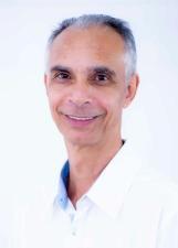 MARCELO LOPES