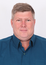 WENDELL TRAMONTINA