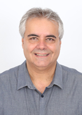 JOSÉ DO CARMO PIACATUBA
