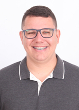 QUEIJINHO DO POVO