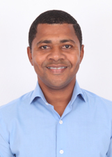 ROBINHO