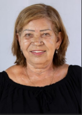 FATINHA SILVA
