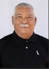 GERALDO SEBASTIÃO DOS SANTOS