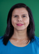 REGIANE DA SAÚDE