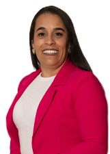 WANESSA MELLO