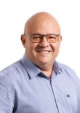 SARGENTO EDNALDO