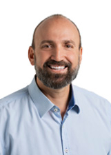MARIO KNICHALLA CAÇADOR