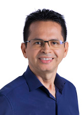 IRMAO JOSÉ PEREIRA