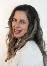 LUCILIA SINDRA