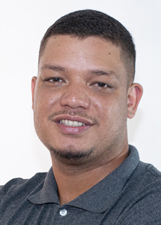 HENRIQUE AMORIM