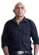 MARCOS SOUZA