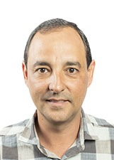 NETINHO