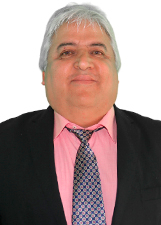 MAURO ENFERMEIRO