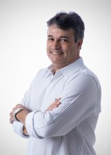 PROF PAULO VELOSO