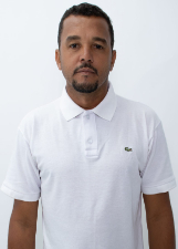 PAD GAS DA VEREDA DO ANGELIM