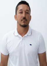 GEOVANY DA CASA DE PEÇAS