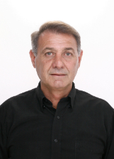 PRESBITERO SERGIO