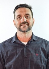 RONILDO FAZENDA ASSIS