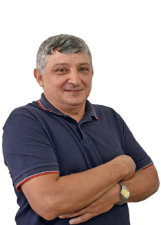 PAULINHO DO AÇOUGUE DO BRAZ