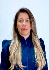 SABRINA DO SALÃO