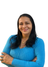 TEKA