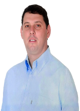 MARCIO ARMOND
