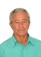 RUFATO
