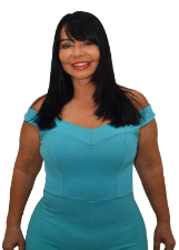 JANE DA SUPA