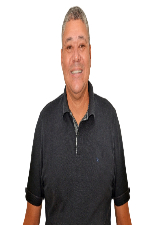 RENATO