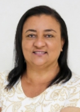 BAIANA DA CAIPI FRUTA