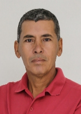 BETIM CIDADE JARDIM