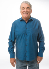 PROFESSOR DANILO