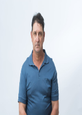 WELLINGTON MARIDO DE ALUGUEL