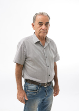VILMAR DO SOM