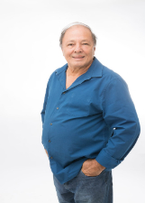SAMUEL DO BANCO
