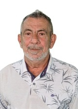 WALTINHO
