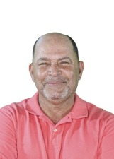 GERALDINHO DA CARNE