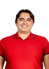 OLDEMAR MONTENÁRI