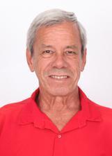 FLAVIO ONIBUS