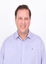 RODRIGO PIMENTEL