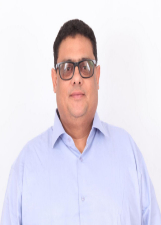 ROBERTO BARTOLE