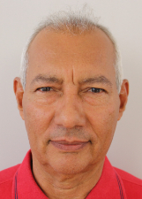 OLIVEIRA
