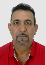 SERRINHA