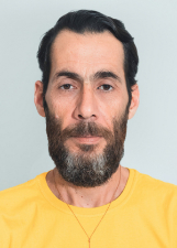 AURELIO VILARES