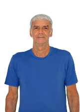 RAFAEL FAEDA DE FREITAS