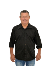 ORLANDO CABELEREIRO