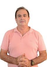 WILLIAM ROSIGNOLI