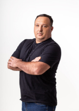 BATISTA