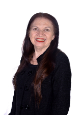 MARIA DE FATIMA GOUVEIA