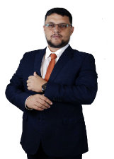 LEMOS ALEXSANDRO BOLA